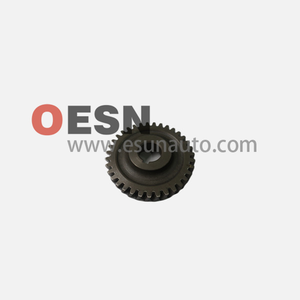 偏心轴齿 Z=35 ESN10169  OEM8980189350