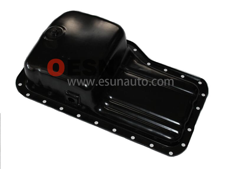 油底壳 ESN10234  OEM8971493140