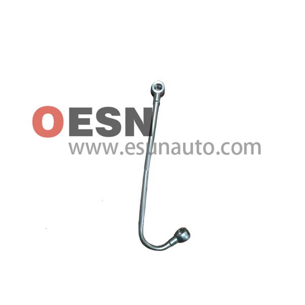 油管 ESN10235  OEM8972107211