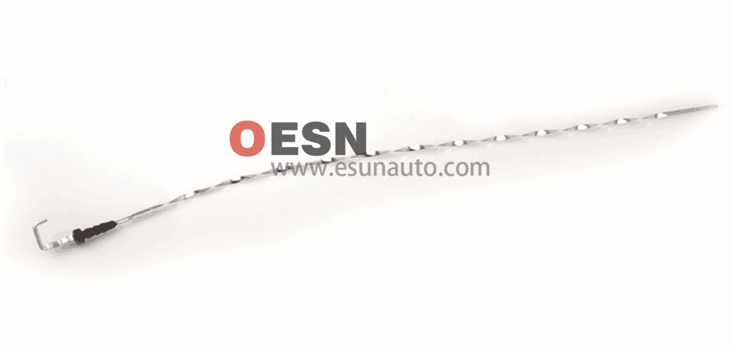 Dipstick (83.5cm) ESN10238  OEM8980343880