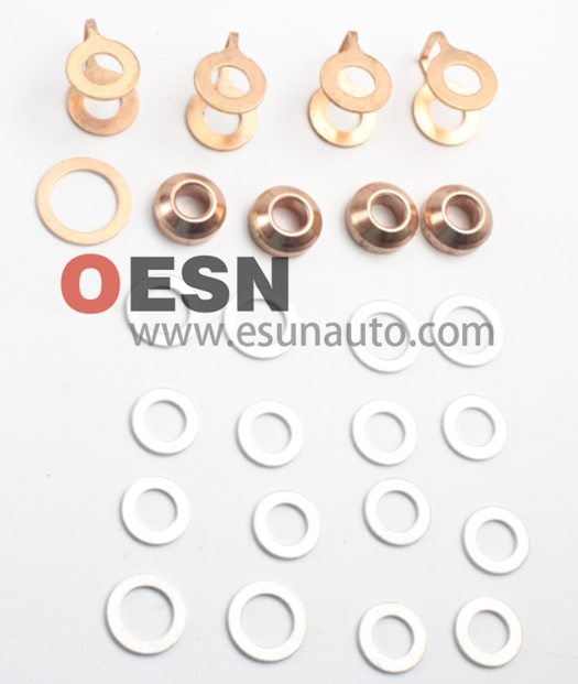 Fuel nozzle repiar kit ESN10249  OEM1854120110