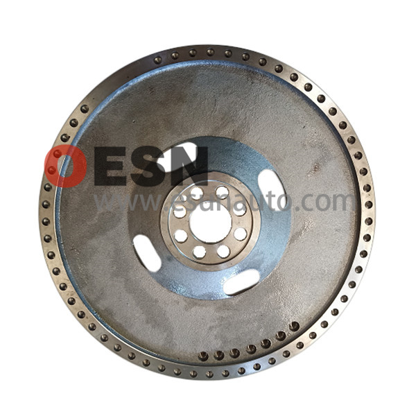 Flywheel ESN10264  OEM8980563552