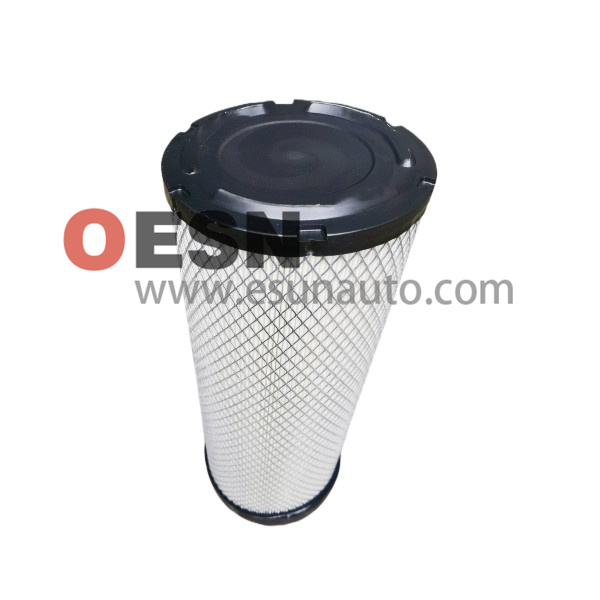 空气滤清器 ESN10271  OEM8980714240