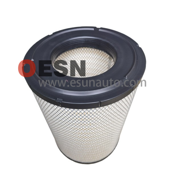 Air Filter  ESN10272  OEM8980714230