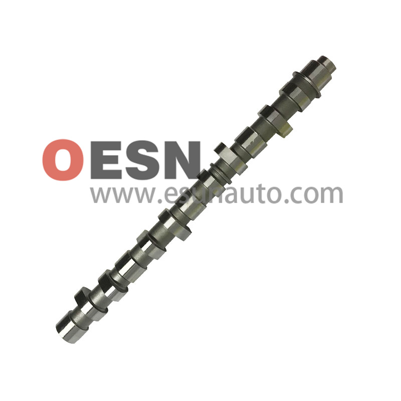 偏心轴 ESN10218  OEM8972621660