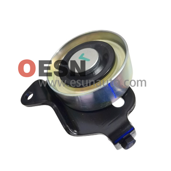 进气门 IN ESN10223  OEM8980169730
