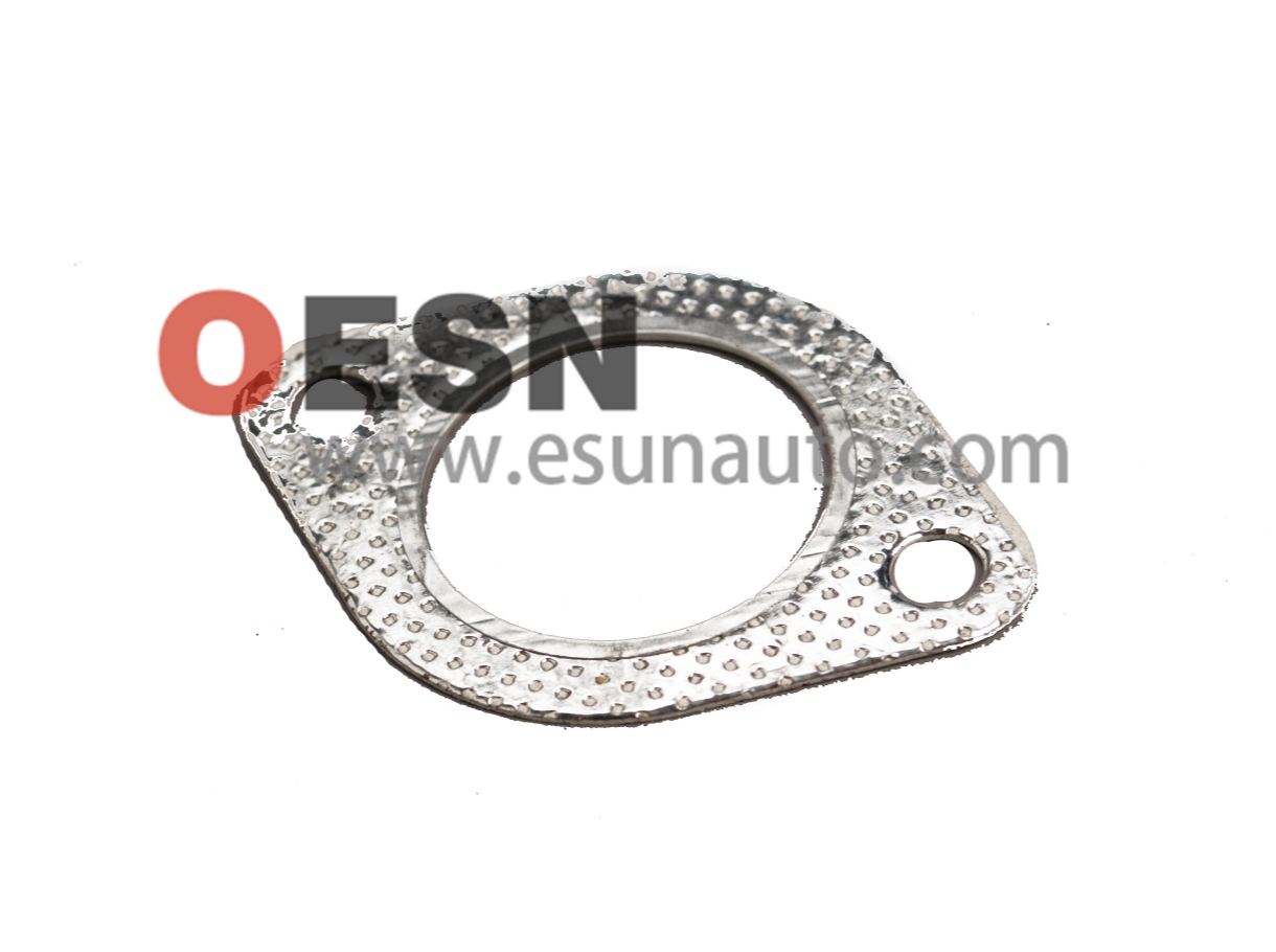 Exhaust gasket ESN20007  OEM8943283520