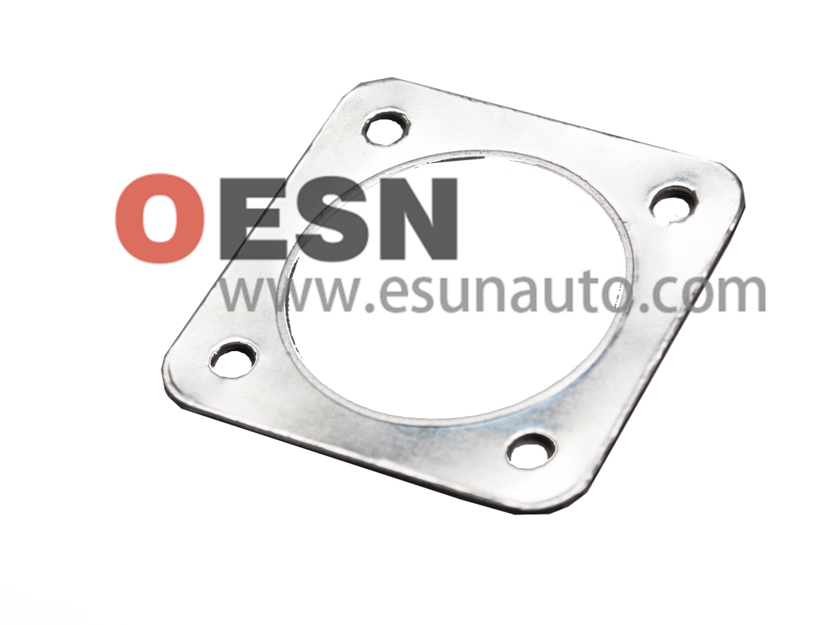 Exhaust gasket ESN20008  OEM8970376940