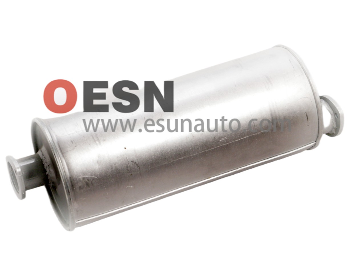 Muffler ESN20002  OEM8972065253