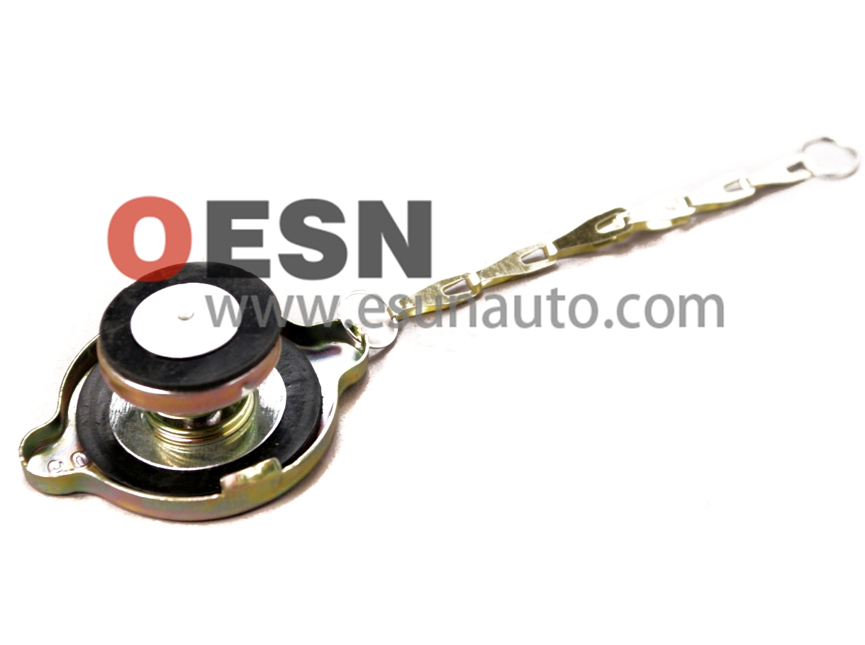 水箱盖 （大） ESN30008  OEM5214500055 1214501420