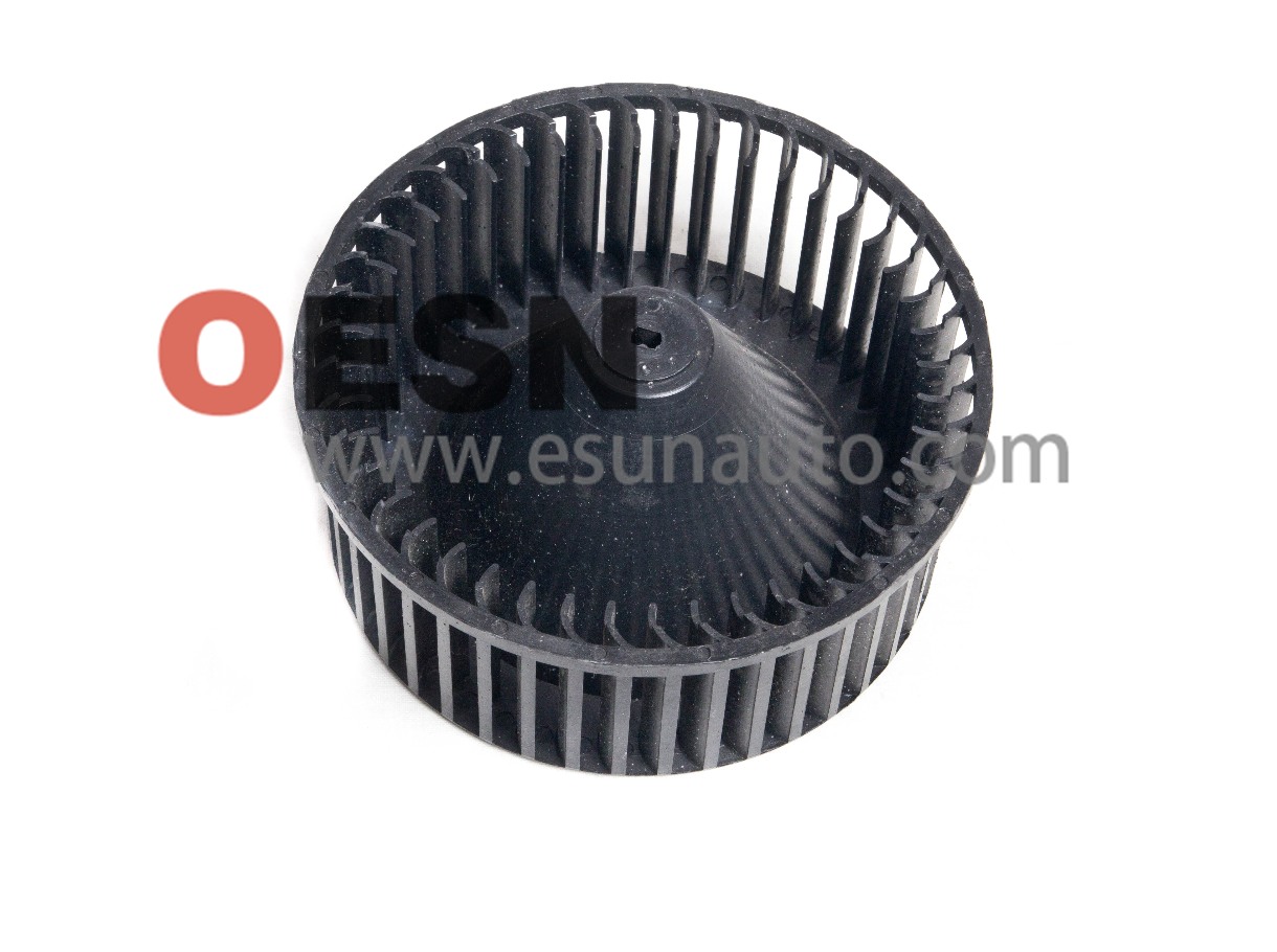 Heater Radiator fan ESN30007