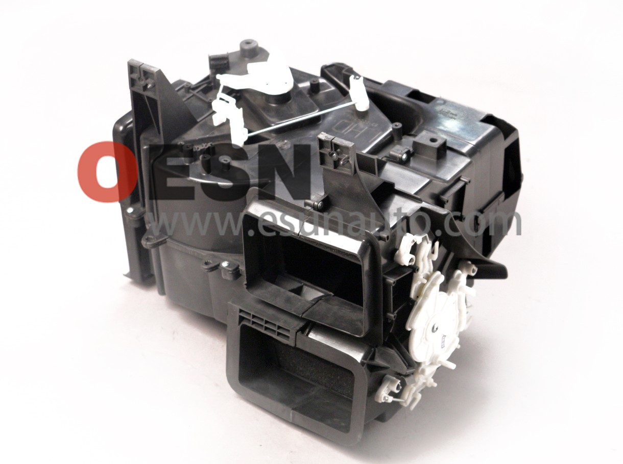 Cabin heater complete ESN30012  OEM8971747336