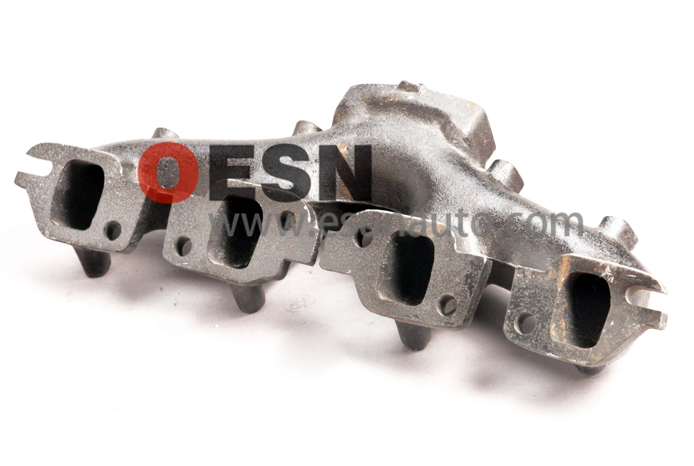 Exhaust manifold ESN20004  OEM8971630790