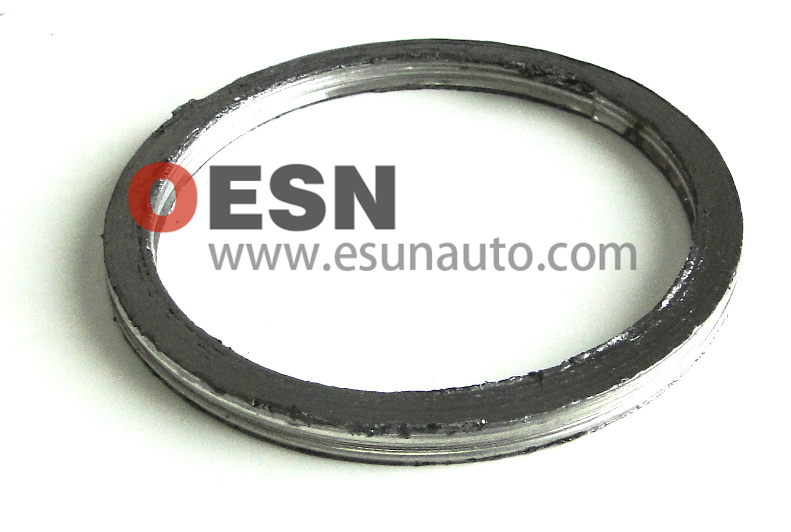 Muffler ring ESN20005  OEM8971807492