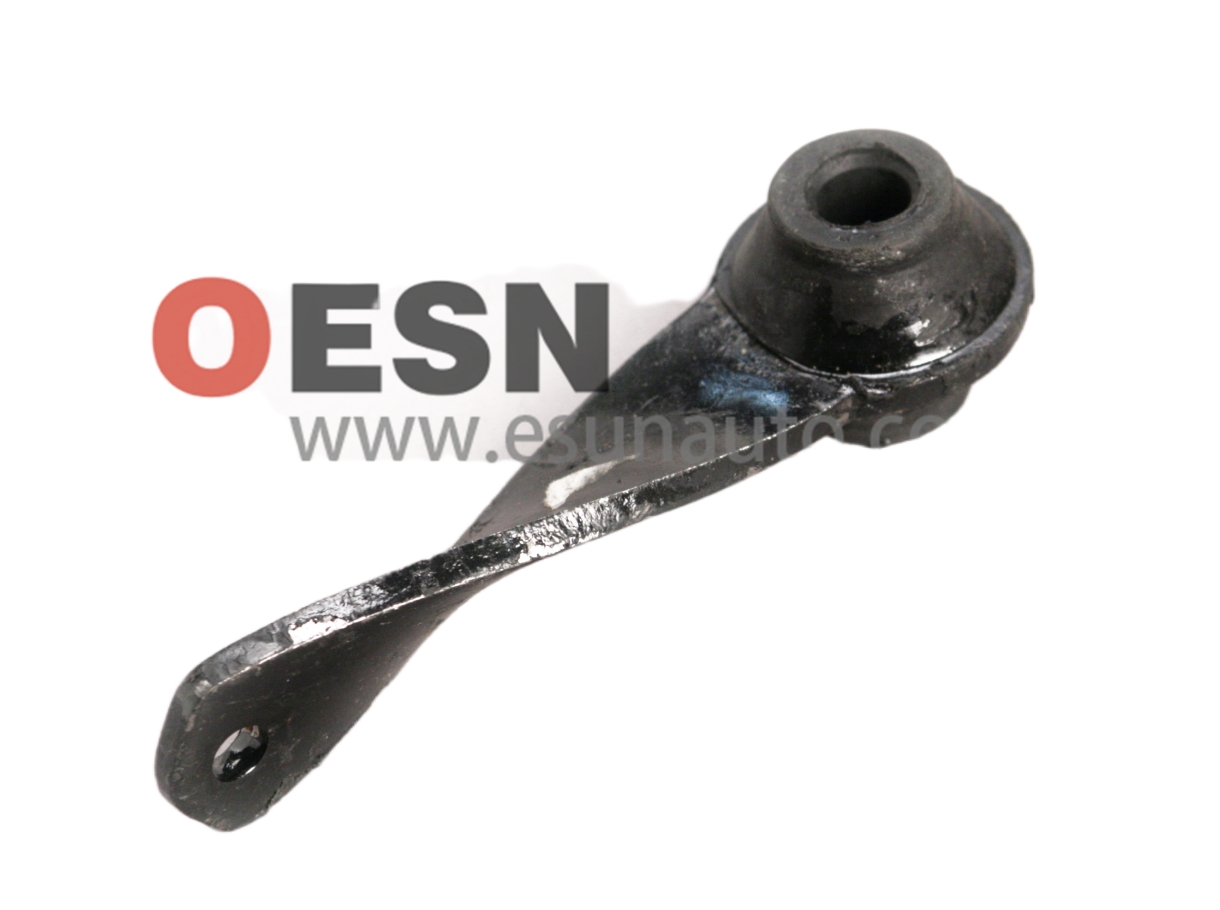 排气管支架 ESN20006  OEM8941562560
