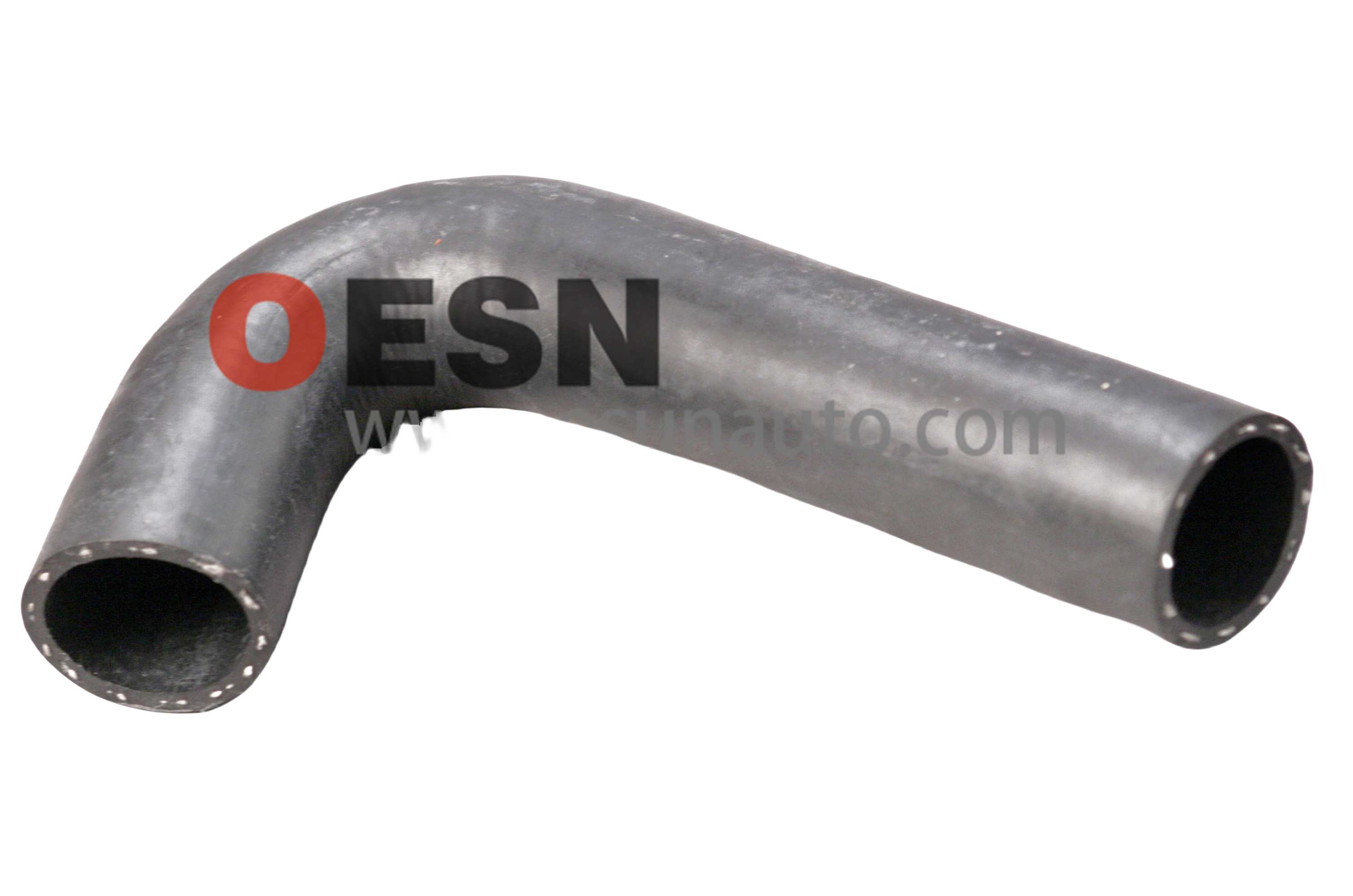 上水管 ESN30017  OEM8972106760 8971602570