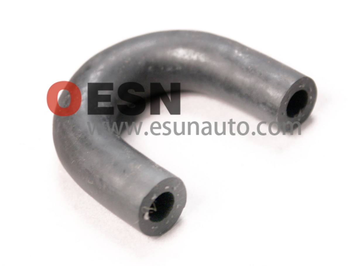 （涡轮增压器冷却）管 ESN30016  OEM8972099500