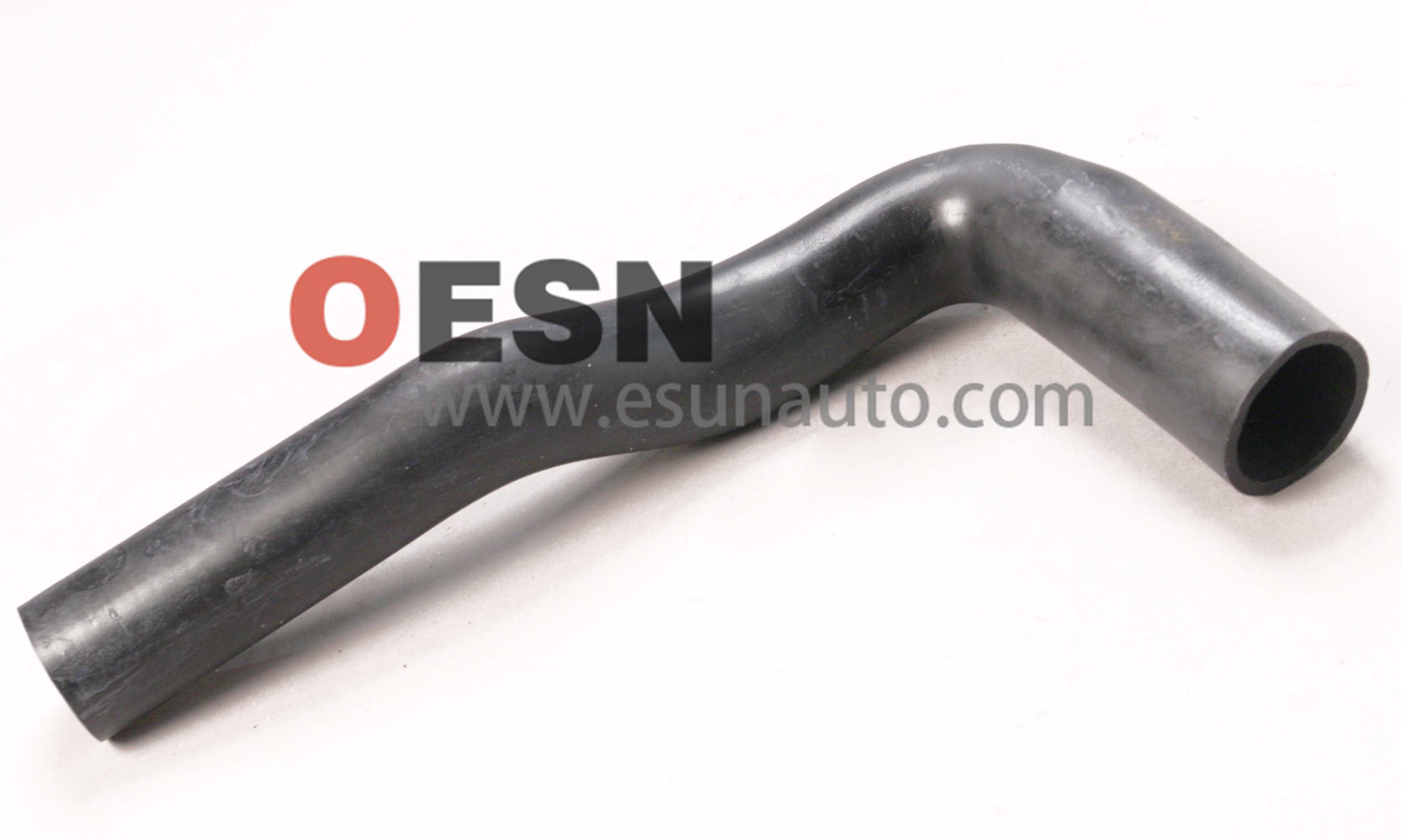 Radiator hose lower ESN30018  OEM8971773720