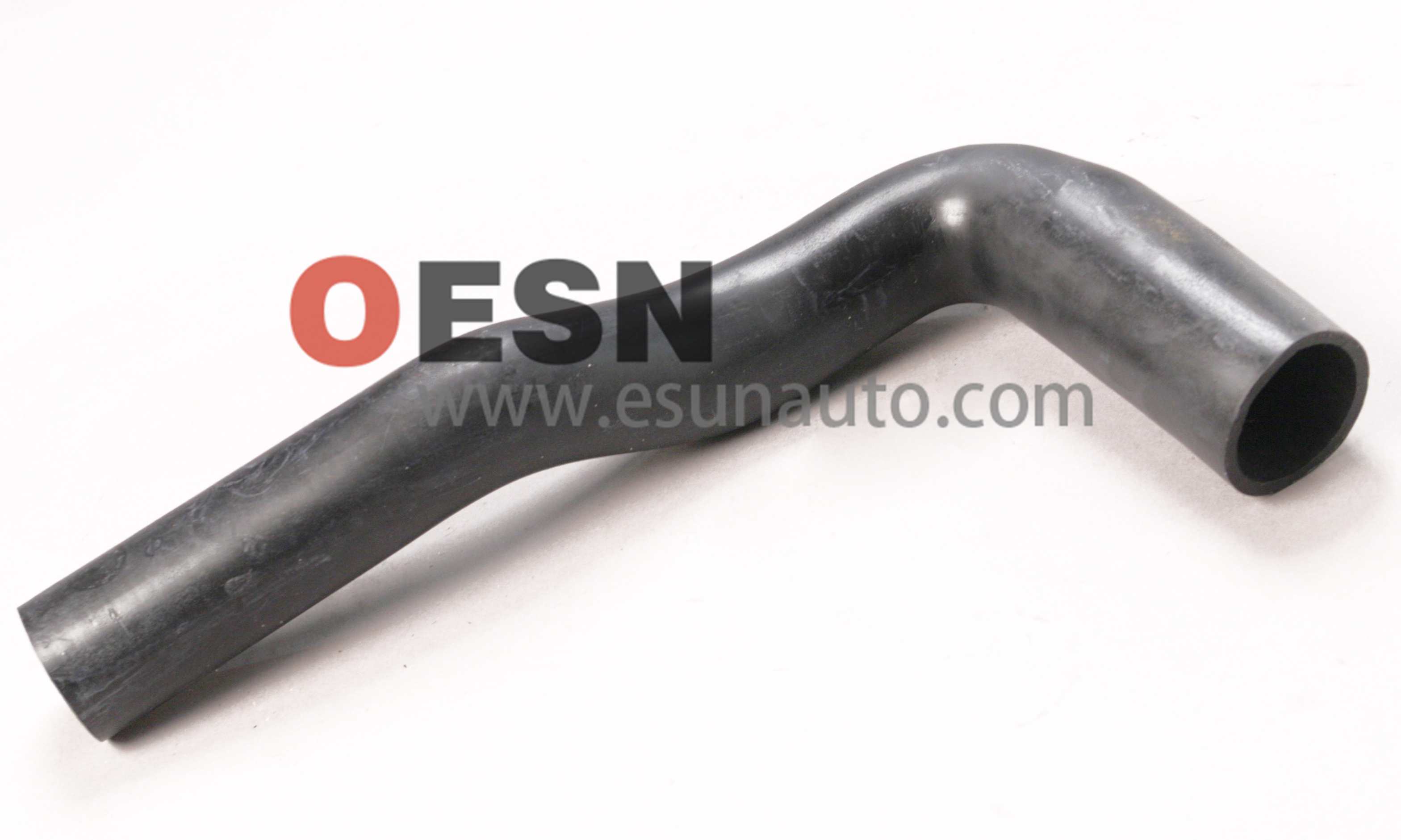 下水管 进 ESN30018  OEM8971773720