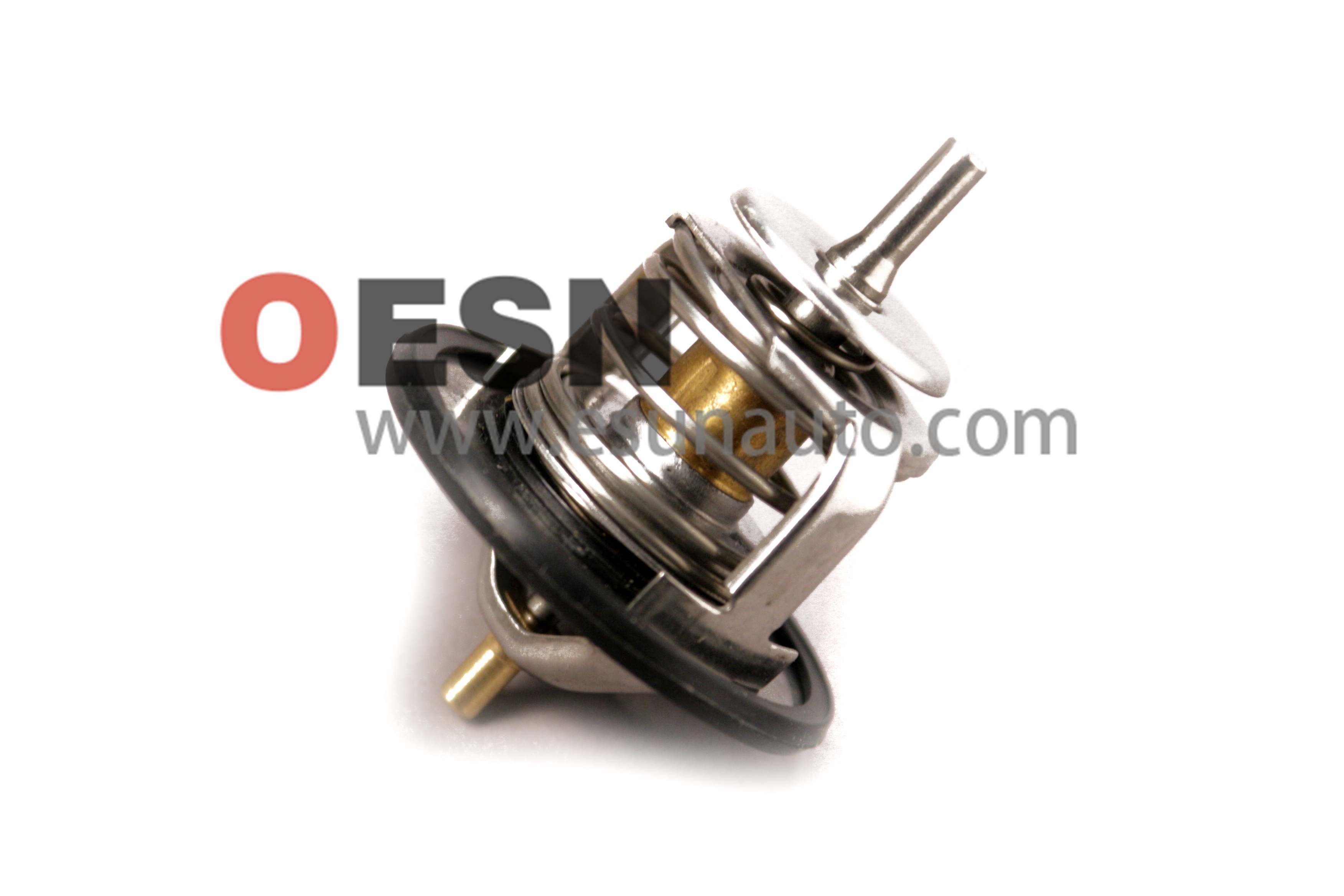 节温器 （大）82C  ESN30021  OEM8973007892