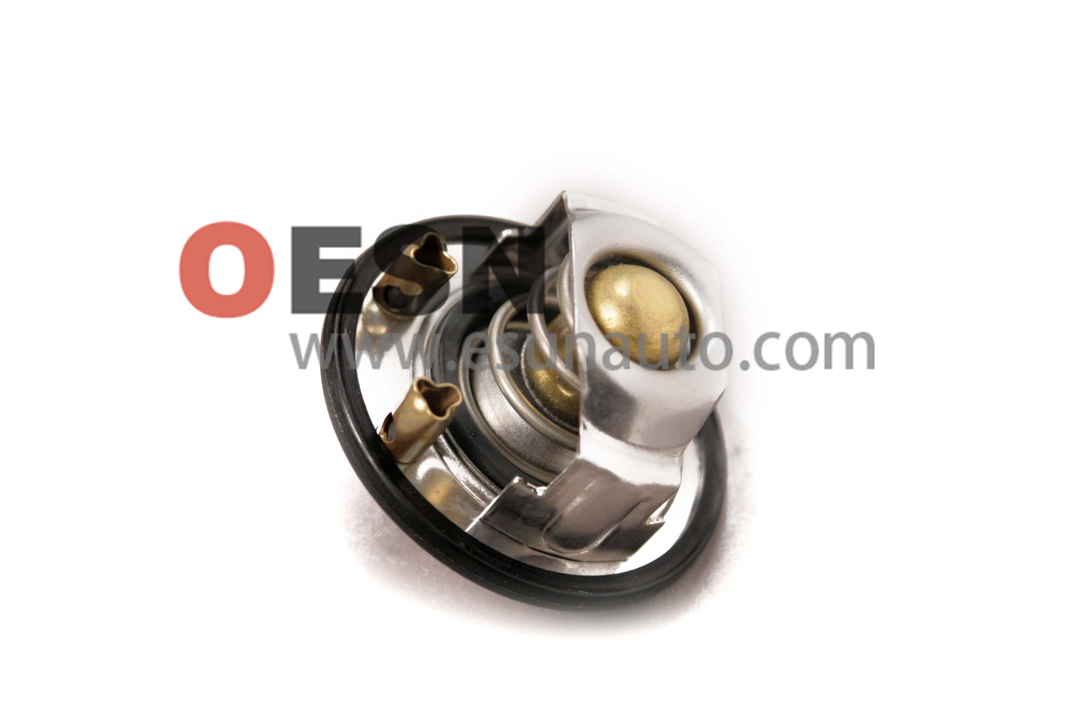 节温器  85C ESN30022  OEM8973007872