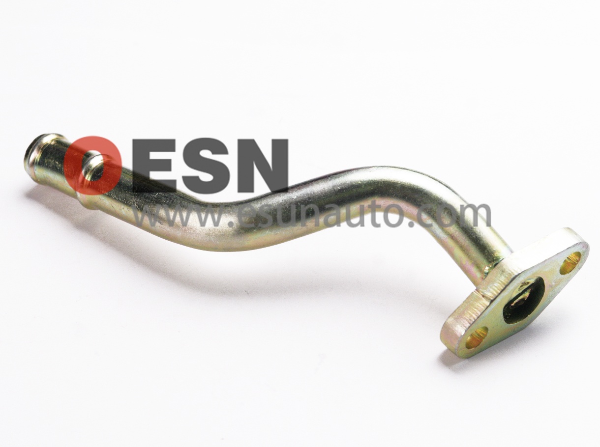 汽缸体管 ESN30023  OEM8972113221