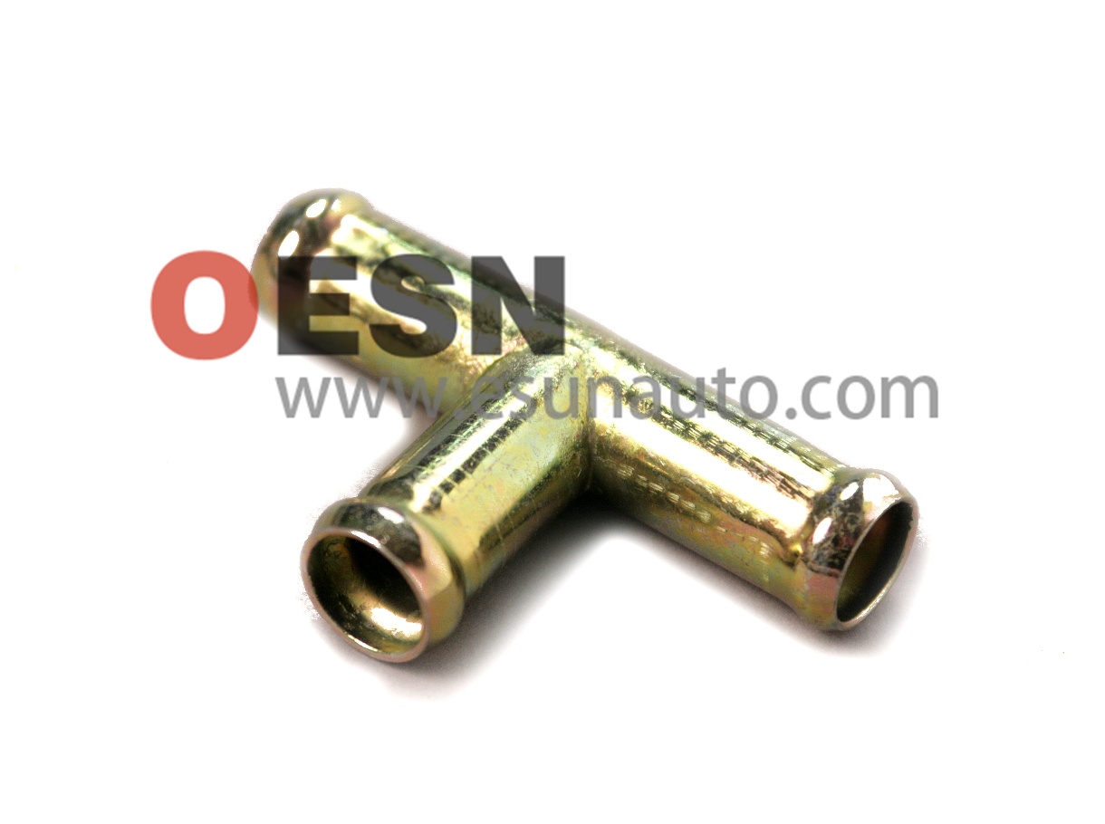 冷却系统T型接头 ESN30024  OEM8976059510