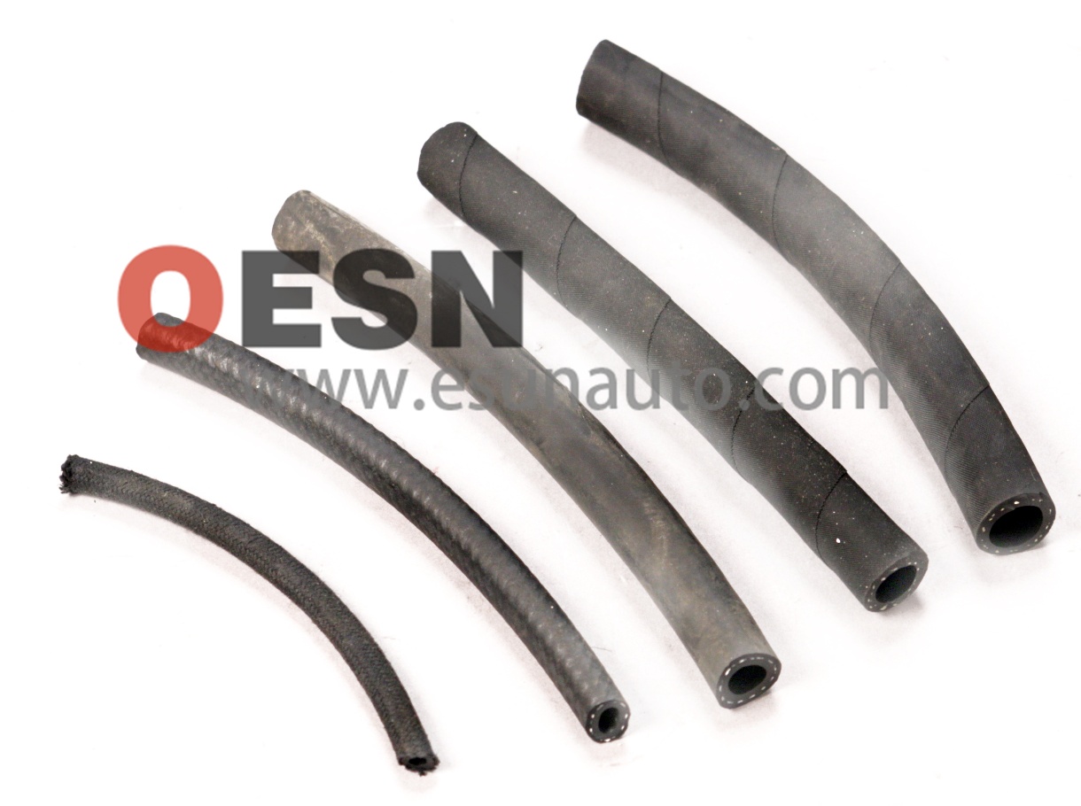 水管   d=16 ESN30025  OEM
