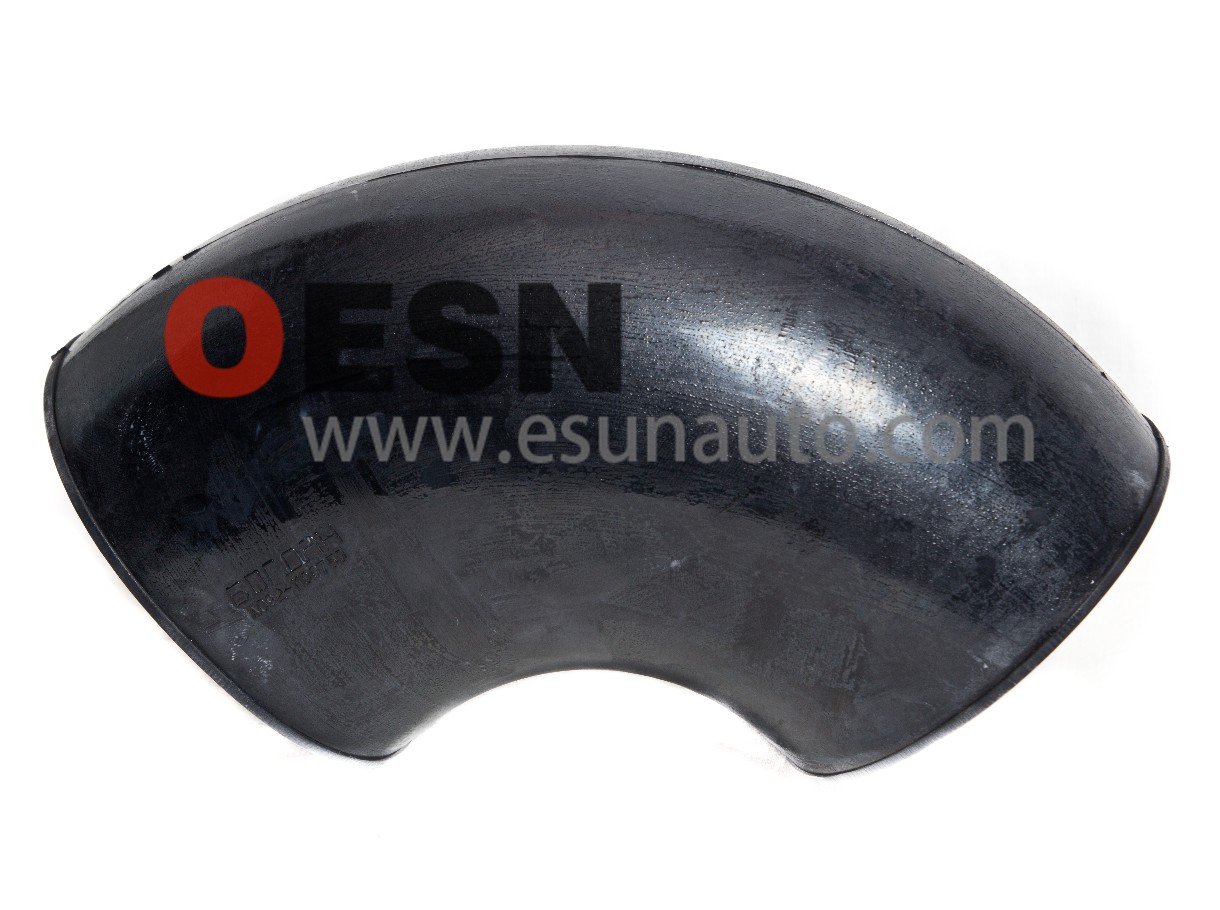 空气流量管 ESN30030
