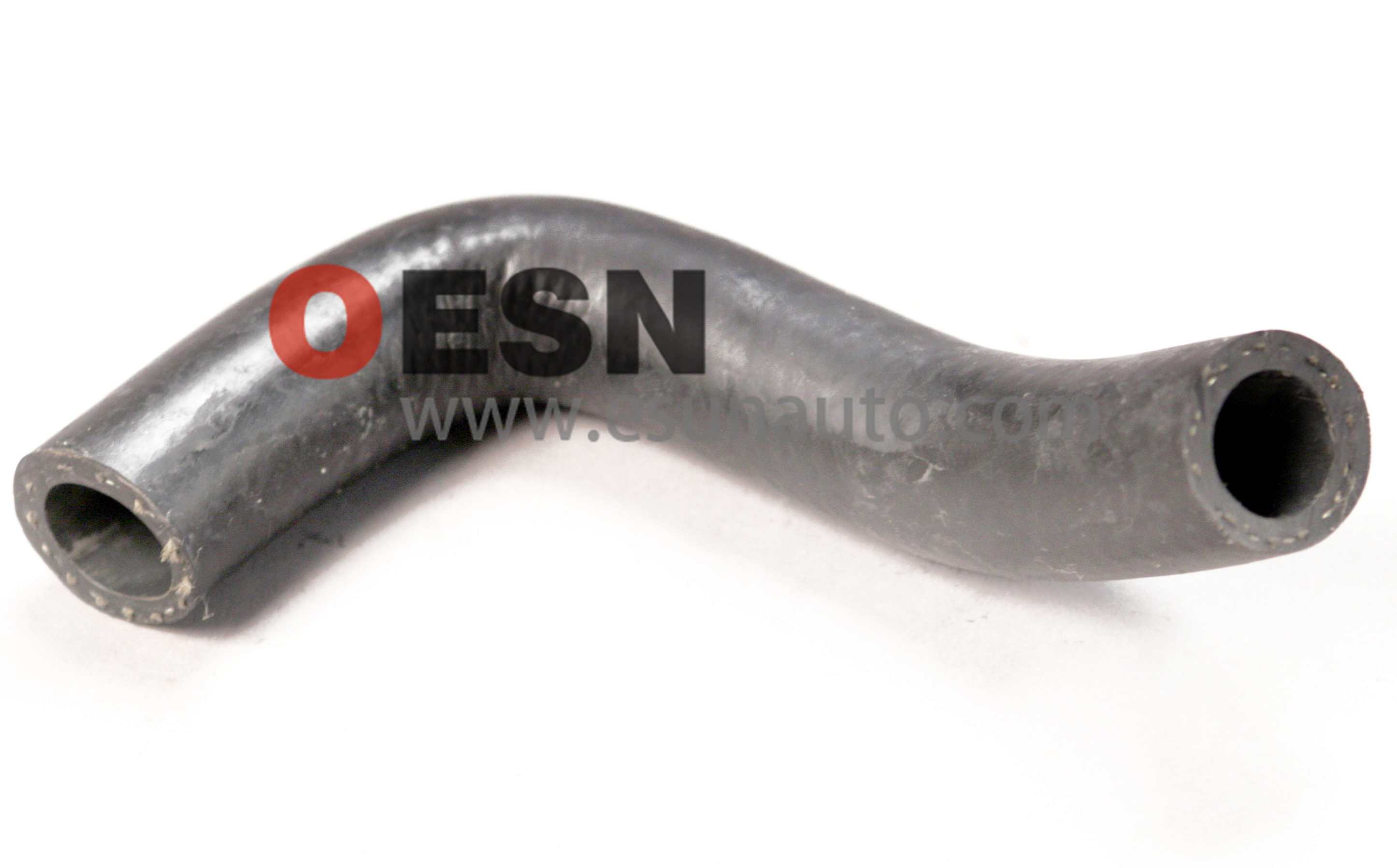 水泵管 ESN30015  OEM8972099480 8970875971