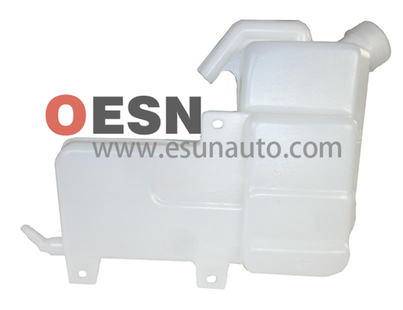 Expention tank cooling ESN30038  OEM8972108440