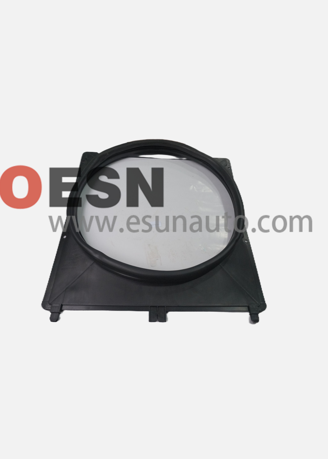 Radiator fan cover ESN30040  OEM8970688030