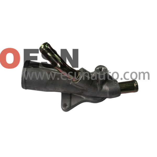 Radiator hose bracket lower ESN30042  OEM8973717750
