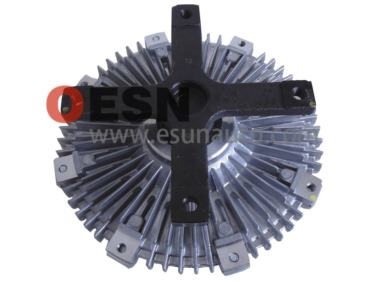 Fan clutch ESN30047  OEM8971487970