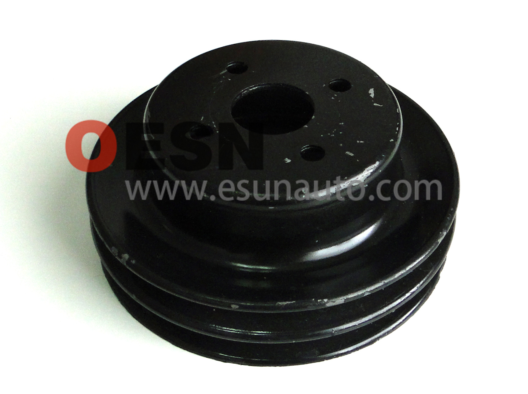 Water pump pulley ESN30050  OEM8980033845