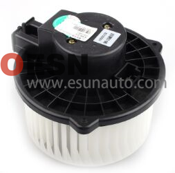 BLOWER MOTOR ESN30053  OEM8980474510