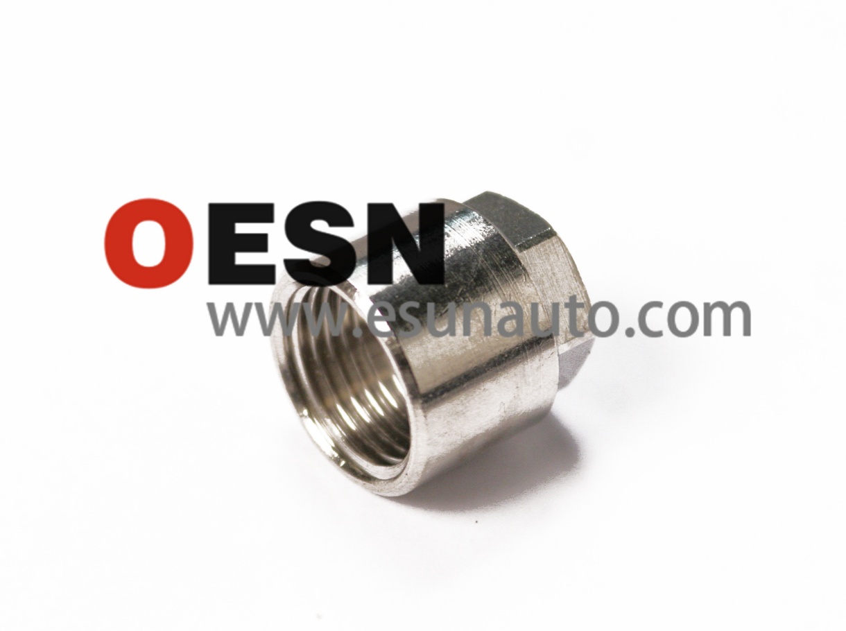 Compressor nut ESN40002