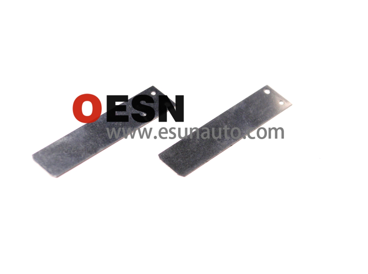 压缩机阀片修理包 ESN40003