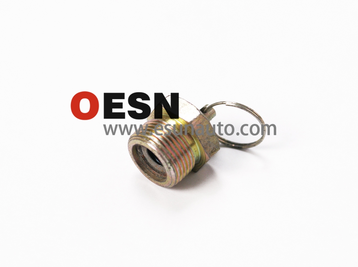 Valve receiver ESN40004