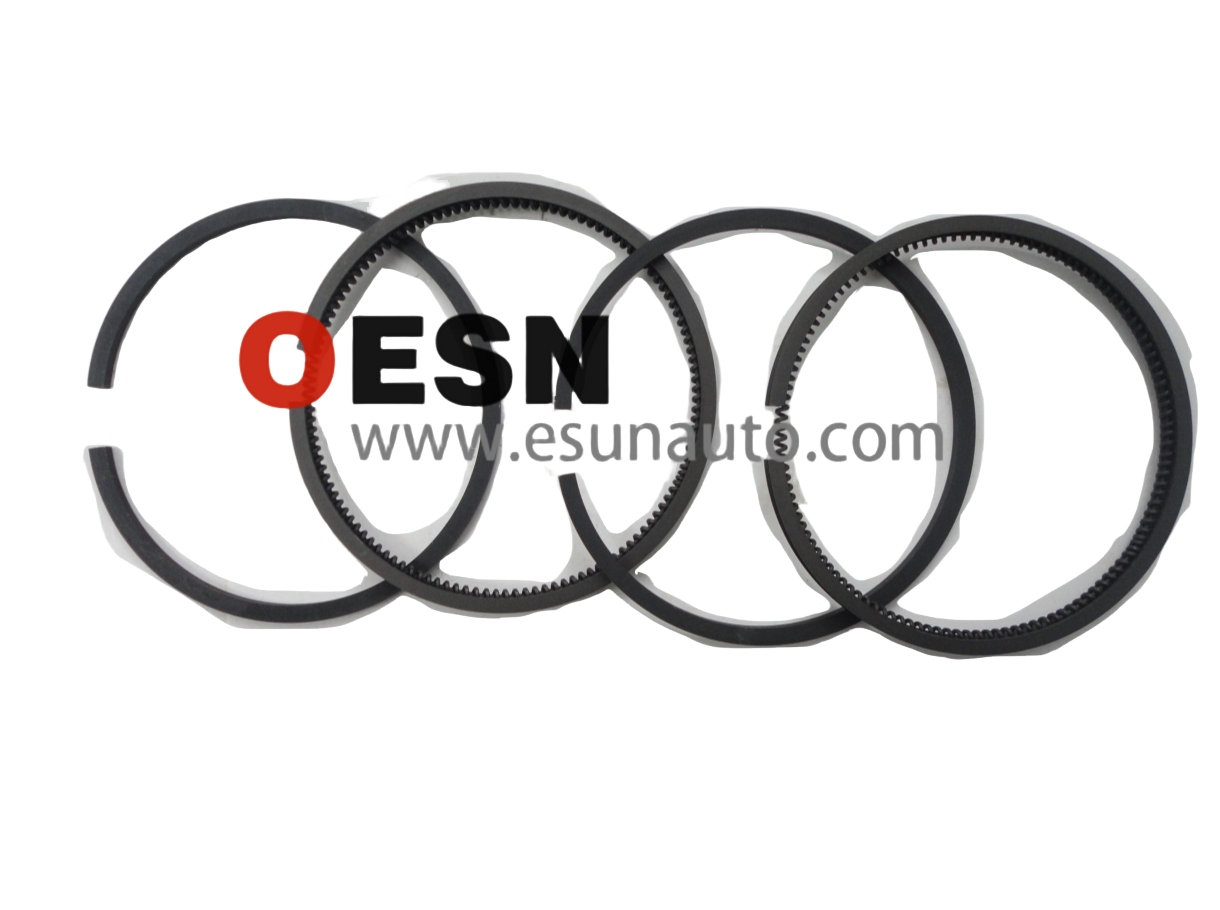 压缩机活塞环 ESN40006