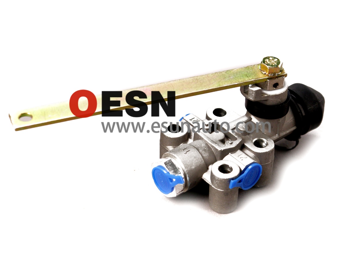 Leveling valve/ ALTITUDE VALVE ESN40008  OEM1000092161
