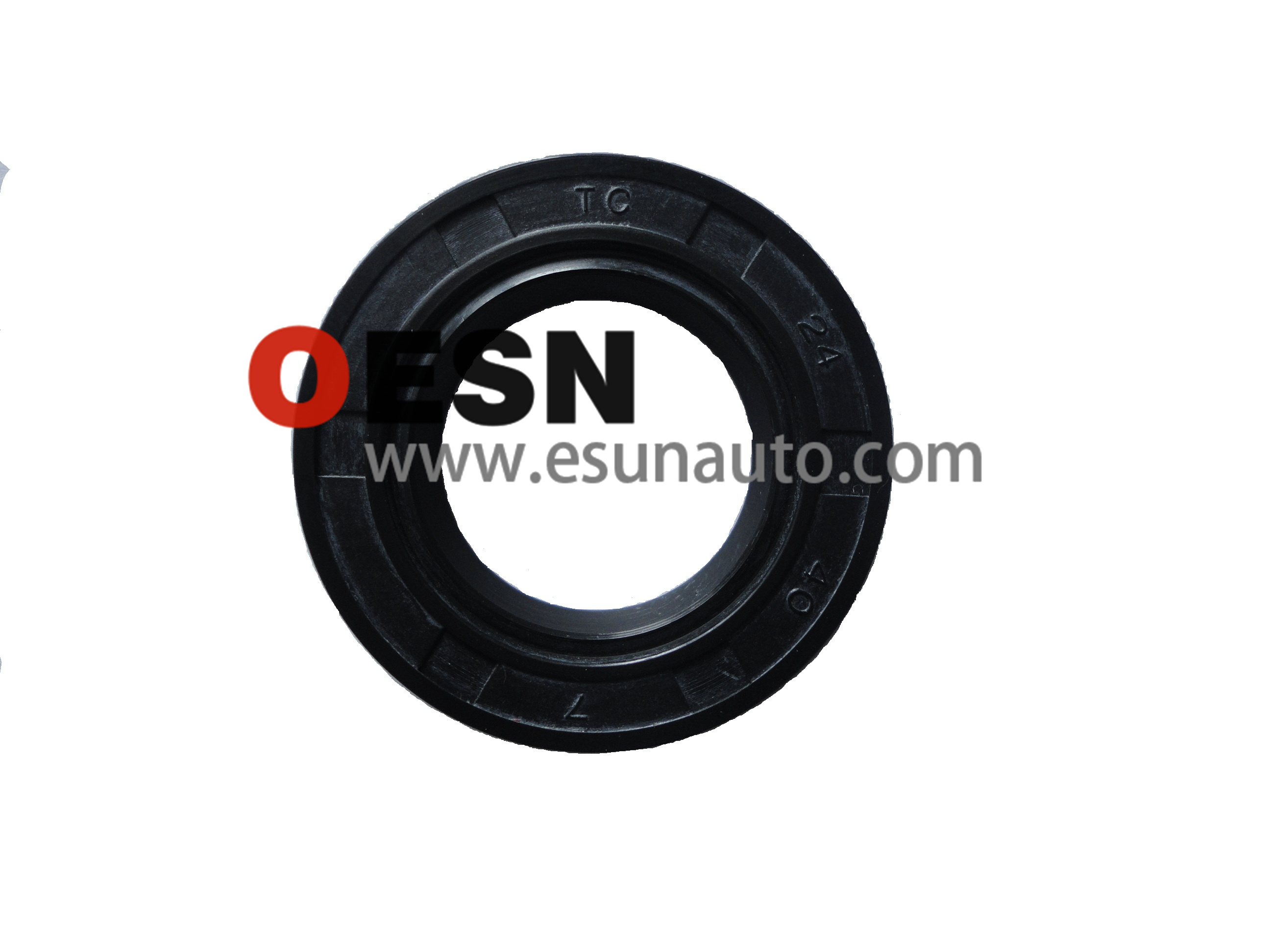 压缩机油封  ESN40021