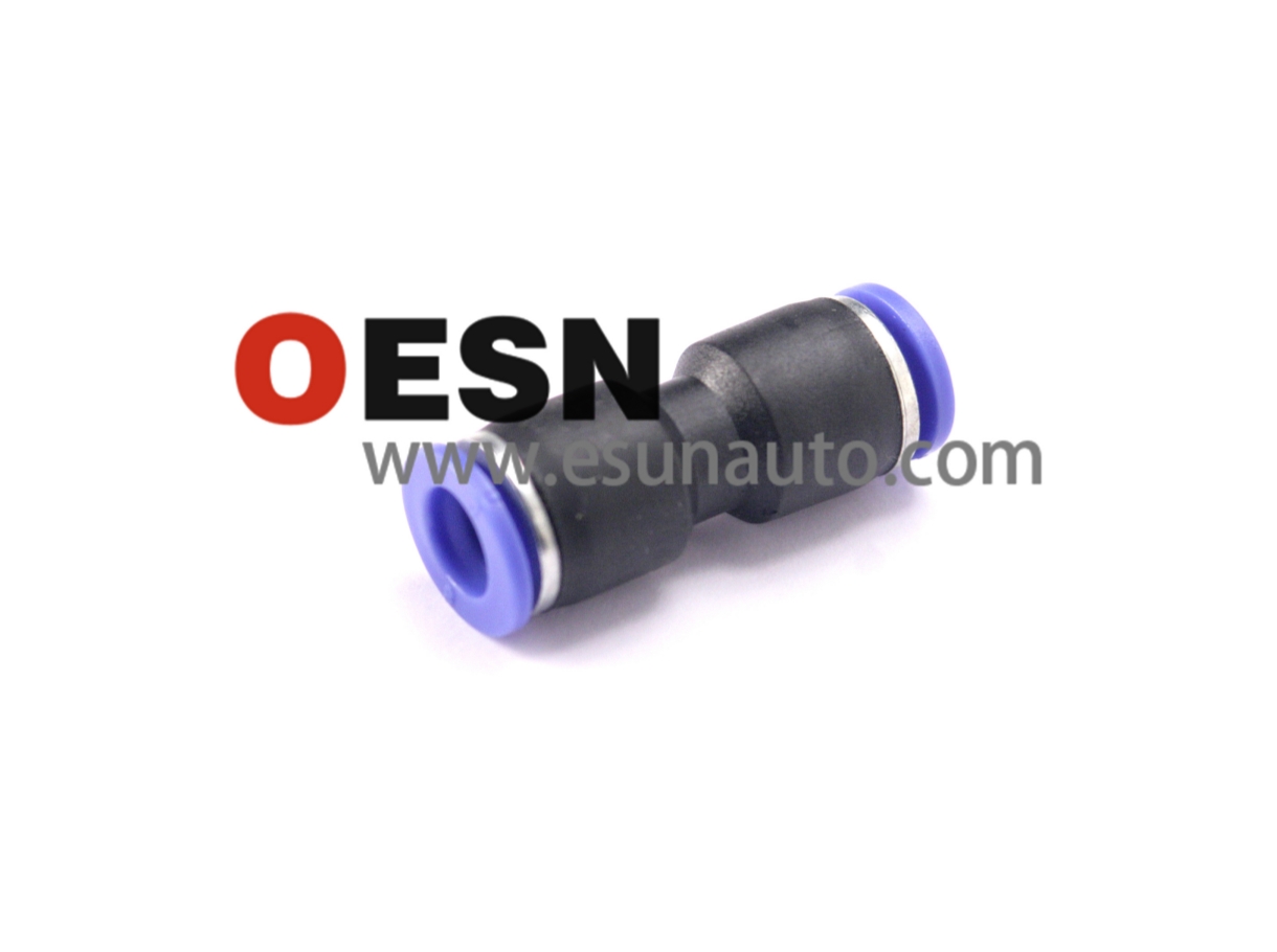 塑料接头 d=8 ESN40024