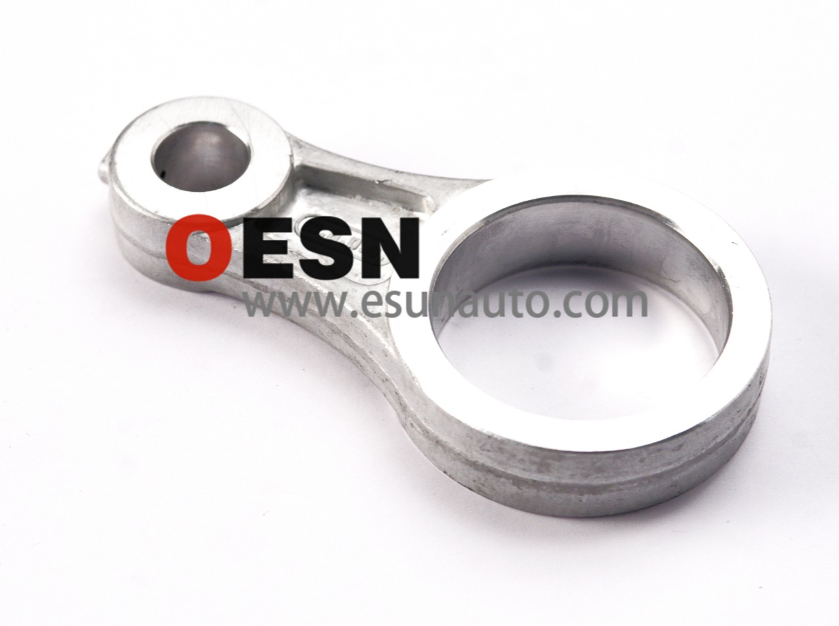 压缩机连杆 ESN40026