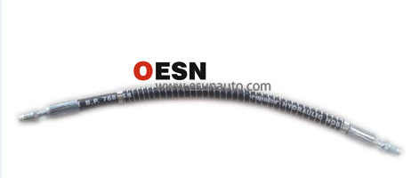 压缩机软管  ESN40028