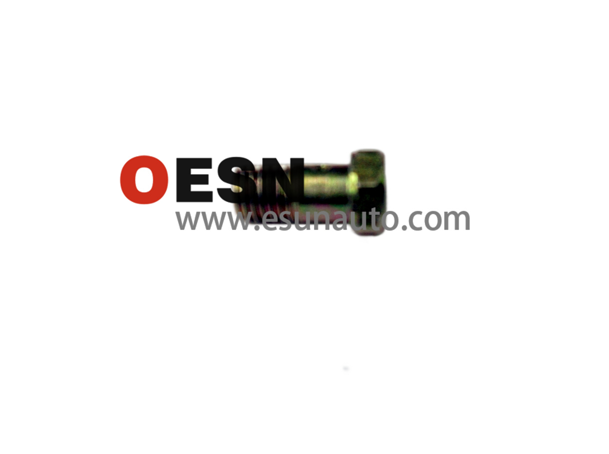 压缩机管接头 ESN40032