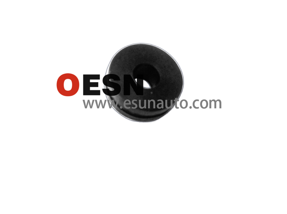 高度调整阀村套 ESN40036