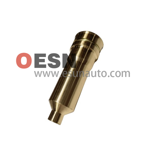 喷油器铜套 ESN10180  OEM8980184620 8976066610