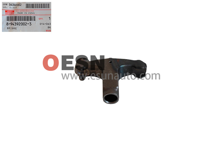 气门桥 ESN10182  OEM8943920020