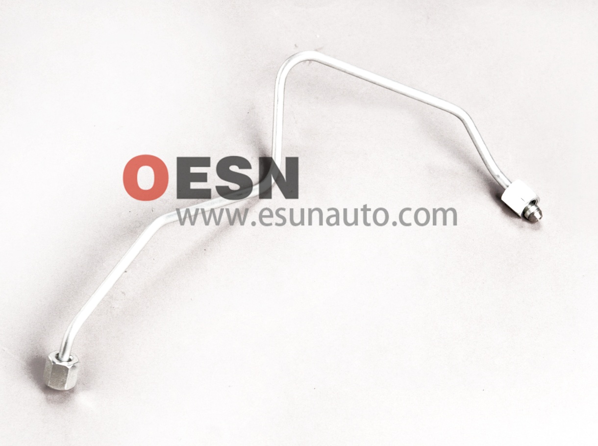 高压油管   ESN10186  OEM8973718331